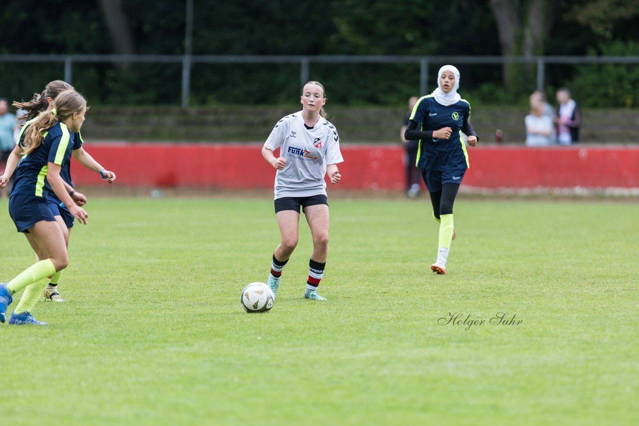 Bild 454 - Loewinnen Cup